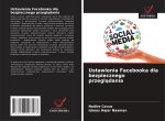 Ustawienia Facebooka dla bezpiecznego przegl?dania