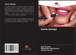 Smile Design