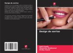 Design de sorriso