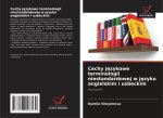 Cechy j?zykowe terminologii niestandardowej w j?zyku angielskim i uzbeckim