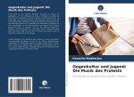 Gegenkultur und Jugend: Die Musik des Protests