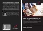 Nowy paradygmat uczenia si? organizacji