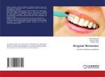 Gingival Recession