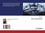 ROOT RESORPTION