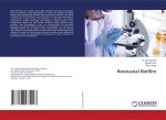 Rootcanal Biofilm