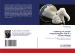 Diversity in pulpal morphologies and it's access design