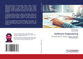 Software Engineering