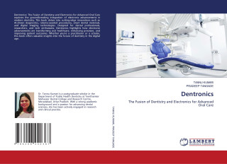 Dentronics