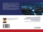 Synthesis of Heterocyclic Compounds Benzoxazoles & Benzimidazoles