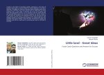 Little land - Great Ideas