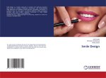 Smile Design