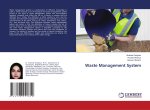 Waste Management System