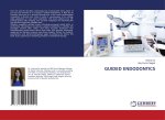 GUIDED ENDODONTICS