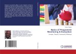 Basics of Programme Monitoring & Evaluation