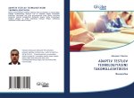 ADAPTIV T?STLOV T?XNOLOGIYASINI TAKOMILLASHTIRISH