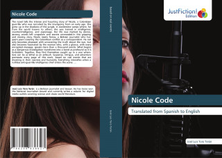 Nicole Code