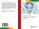 A Importância da Intelig?ncia Artificial