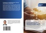E-Commerce for Small Businesses: Starting and Growing an Online Store
