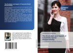 The Evolution and Impact of Corporate Social Responsibility