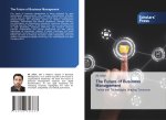 The Future of Business Management