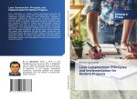 Lean Construction: Principles and Implementation for Modern Projects
