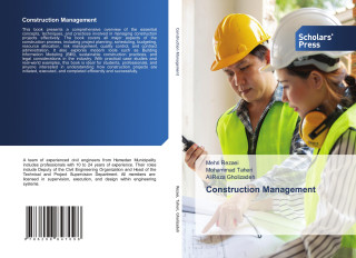 Construction Management