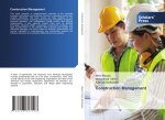 Construction Management