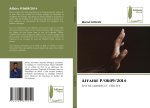 Affaire P/0609/2014