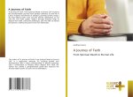 A Journey of Faith