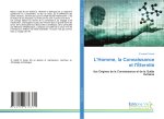 L'Homme, la Connaissance et l'Éternité