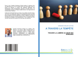 A TRAVERS LA TEMP?TE