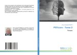 PSYcore : Tome 2