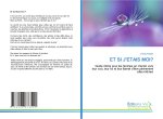 ET SI J'ETAIS MOI?
