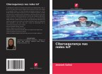 Cibersegurança nas redes IoT