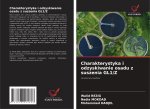 Charakterystyka i odzyskiwanie osadu z suszenia GL1/Z