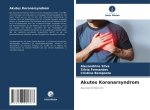 Akutes Koronarsyndrom