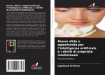 Nuove sfide e opportunit? per l'intelligenza artificiale e i diritti di propriet? intellettuale