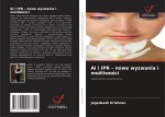 AI i IPR - nowe wyzwania i mo?liwo?ci