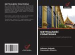 NIETYKALNO?? PODATKOWA