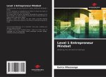 Level 1 Entrepreneur Mindset