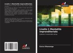 Livello 1 Mentalit? imprenditoriale