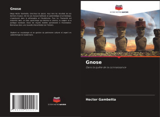 Gnose