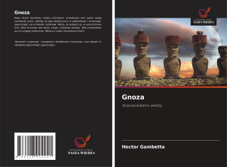 Gnoza