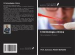 Criminología clínica