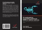 O? podwzgórze-przysadka-nadnercza (HPA) w obliczu zatrucia