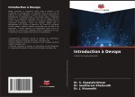 Introduction ? Devops