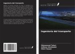 Ingeniería del transporte