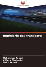 Ingénierie des transports