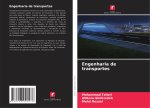 Engenharia de transportes