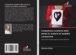 Competenze sanitarie delle donne in materia di malattie coronariche